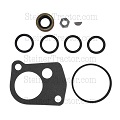 UT40041   Main Hydraulic Pump Repair Kit